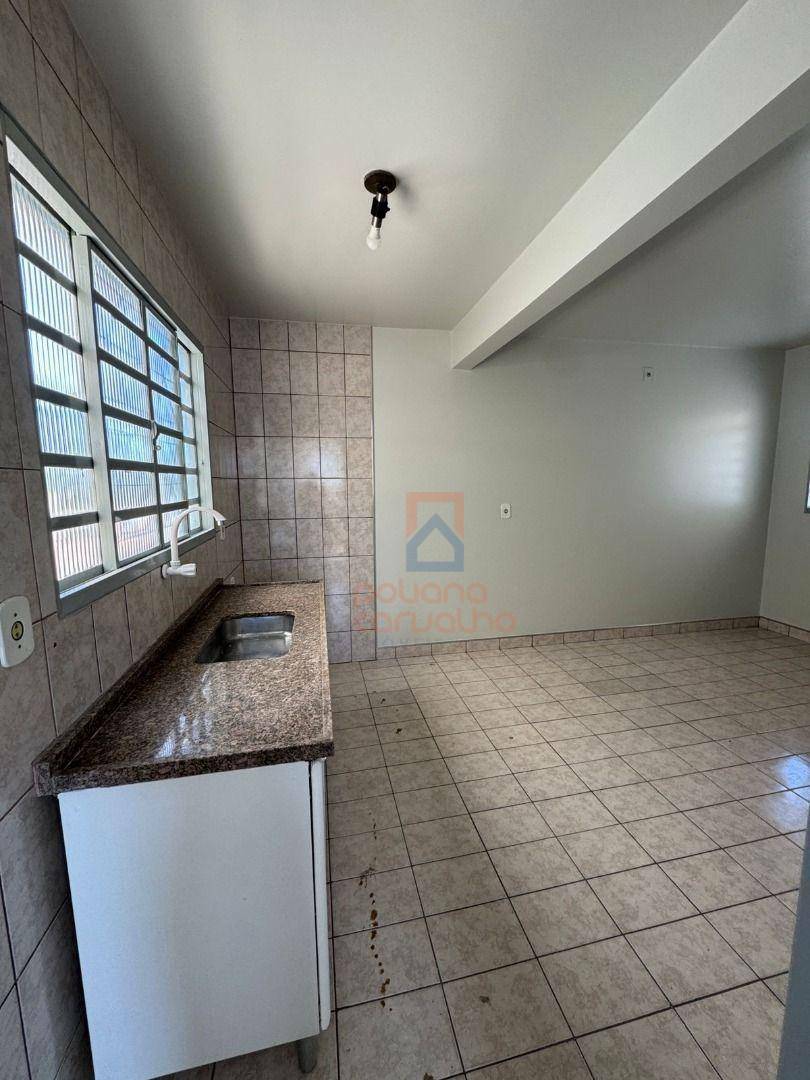 Apartamento para alugar com 2 quartos - Foto 4
