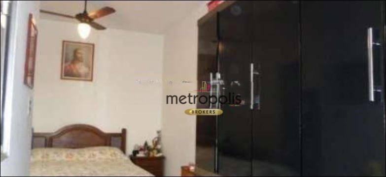 Sobrado à venda com 3 quartos, 160m² - Foto 21