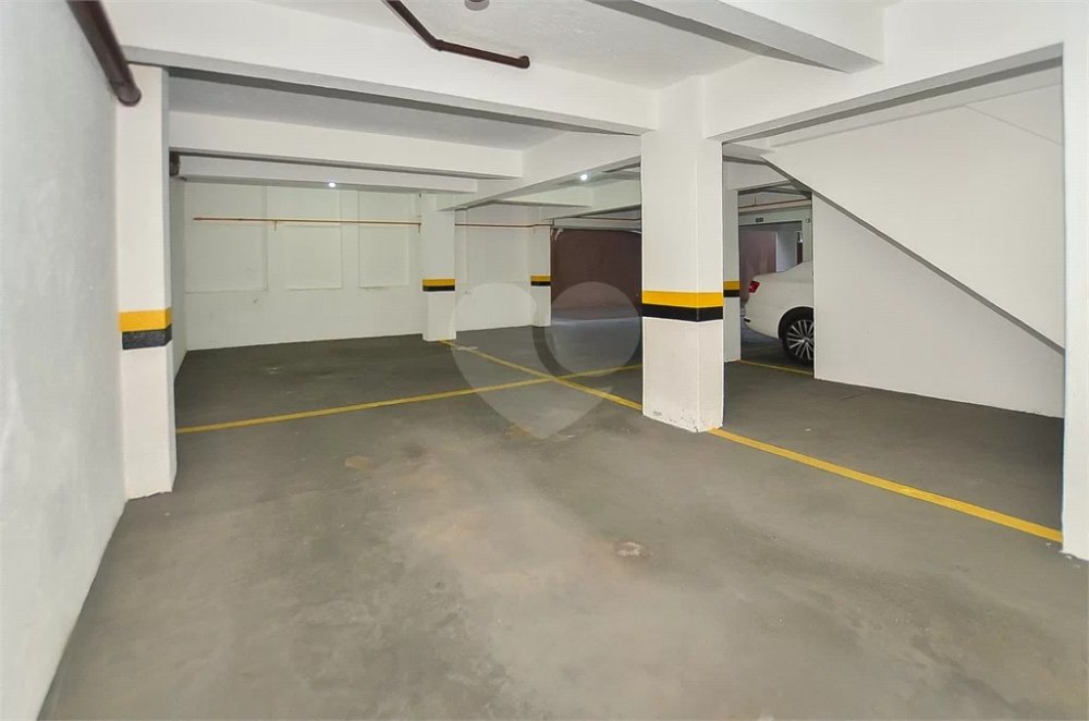 Cobertura à venda com 3 quartos, 266m² - Foto 28