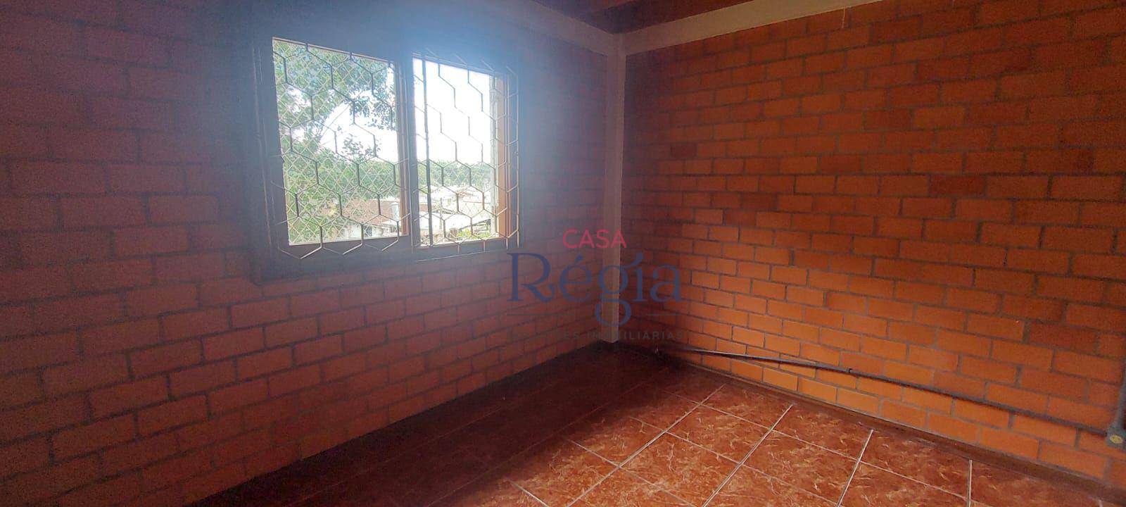 Casa para alugar com 3 quartos, 97m² - Foto 16