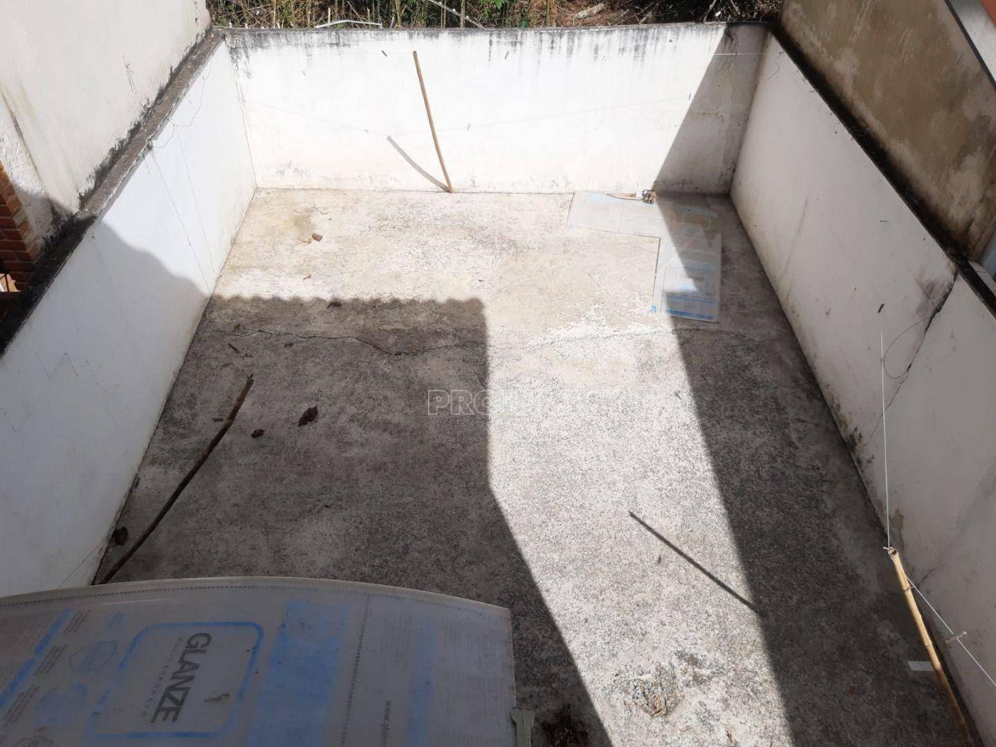 Casa de Condomínio à venda e aluguel com 3 quartos, 90m² - Foto 24