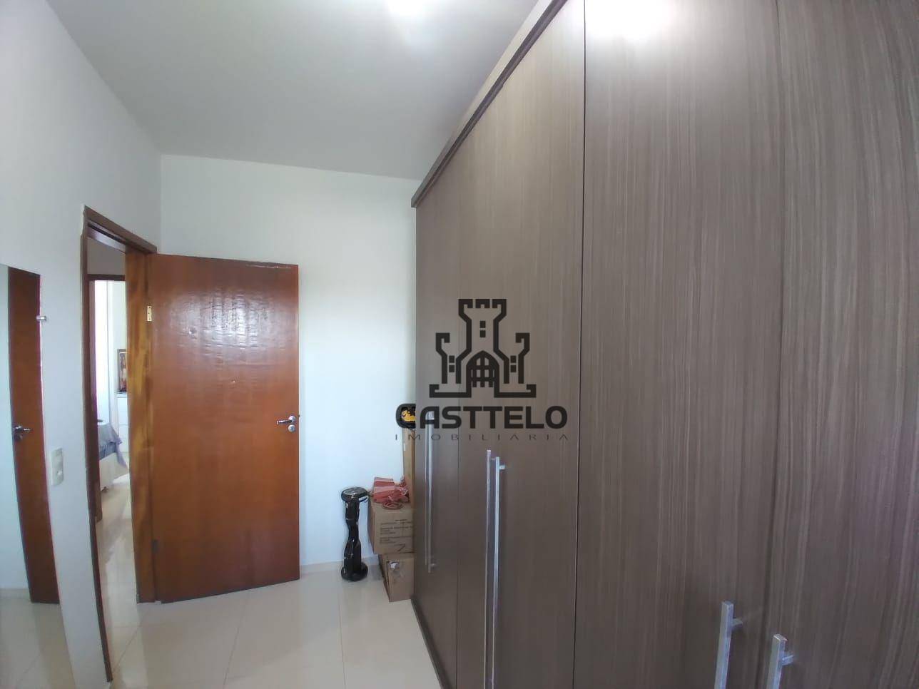 Sobrado à venda com 3 quartos, 120m² - Foto 12