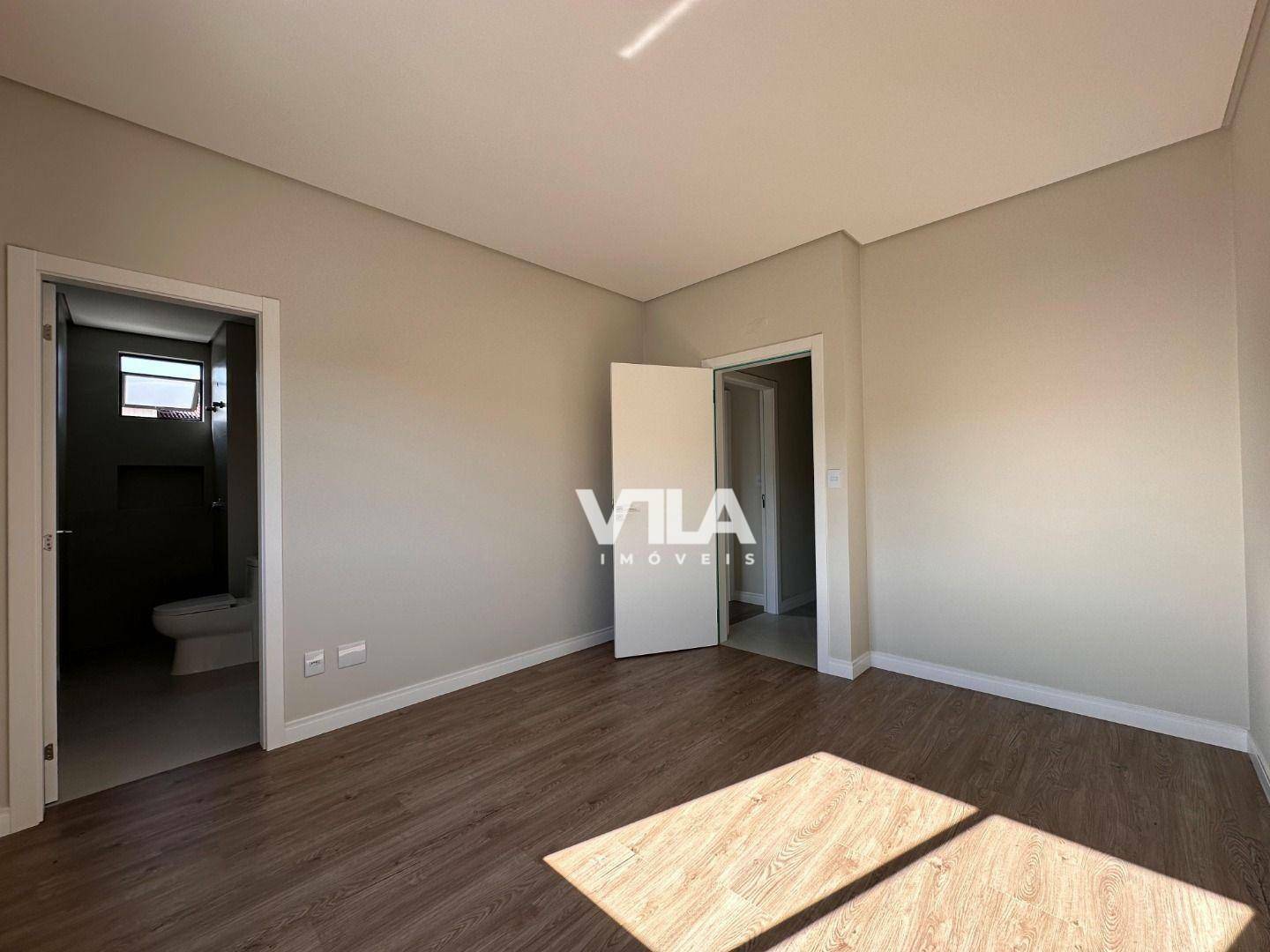 Apartamento à venda com 3 quartos, 110m² - Foto 10