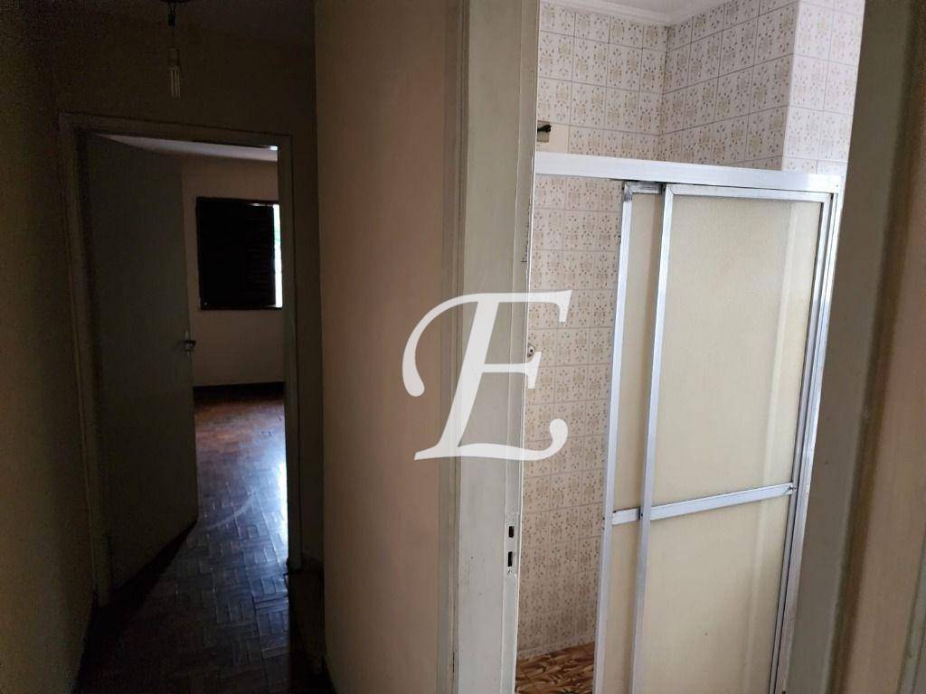 Sobrado à venda com 2 quartos, 128m² - Foto 15