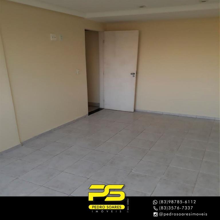 Apartamento à venda com 4 quartos, 189m² - Foto 13