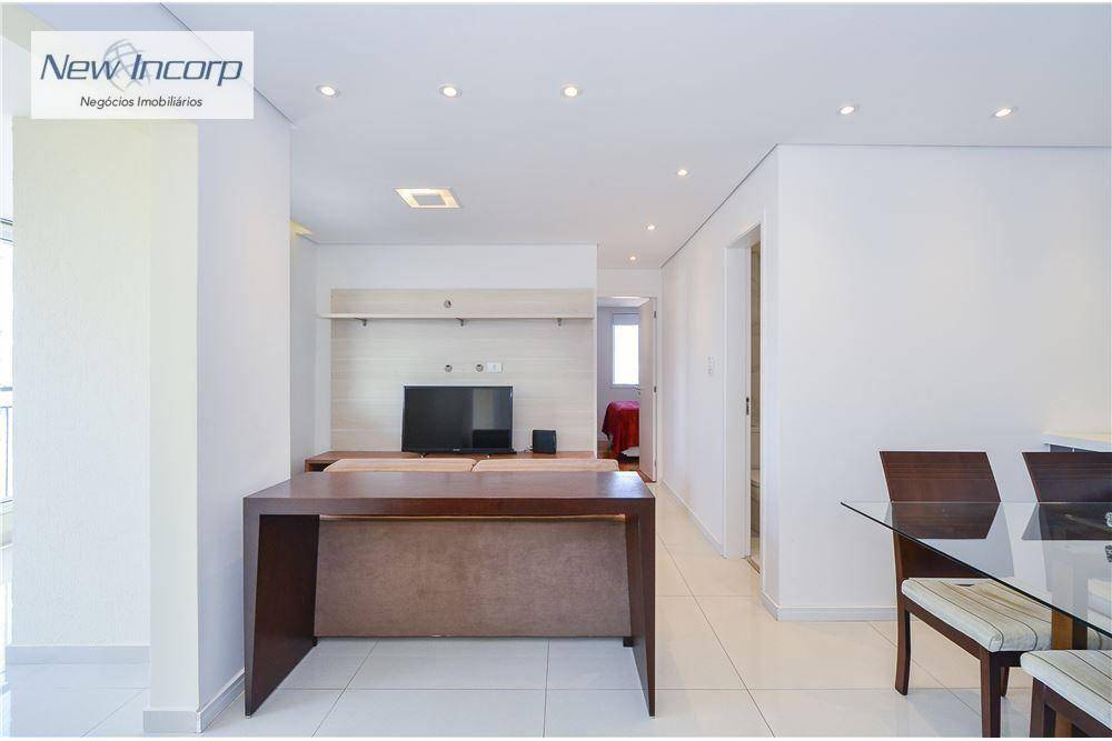 Apartamento à venda com 2 quartos, 71m² - Foto 13