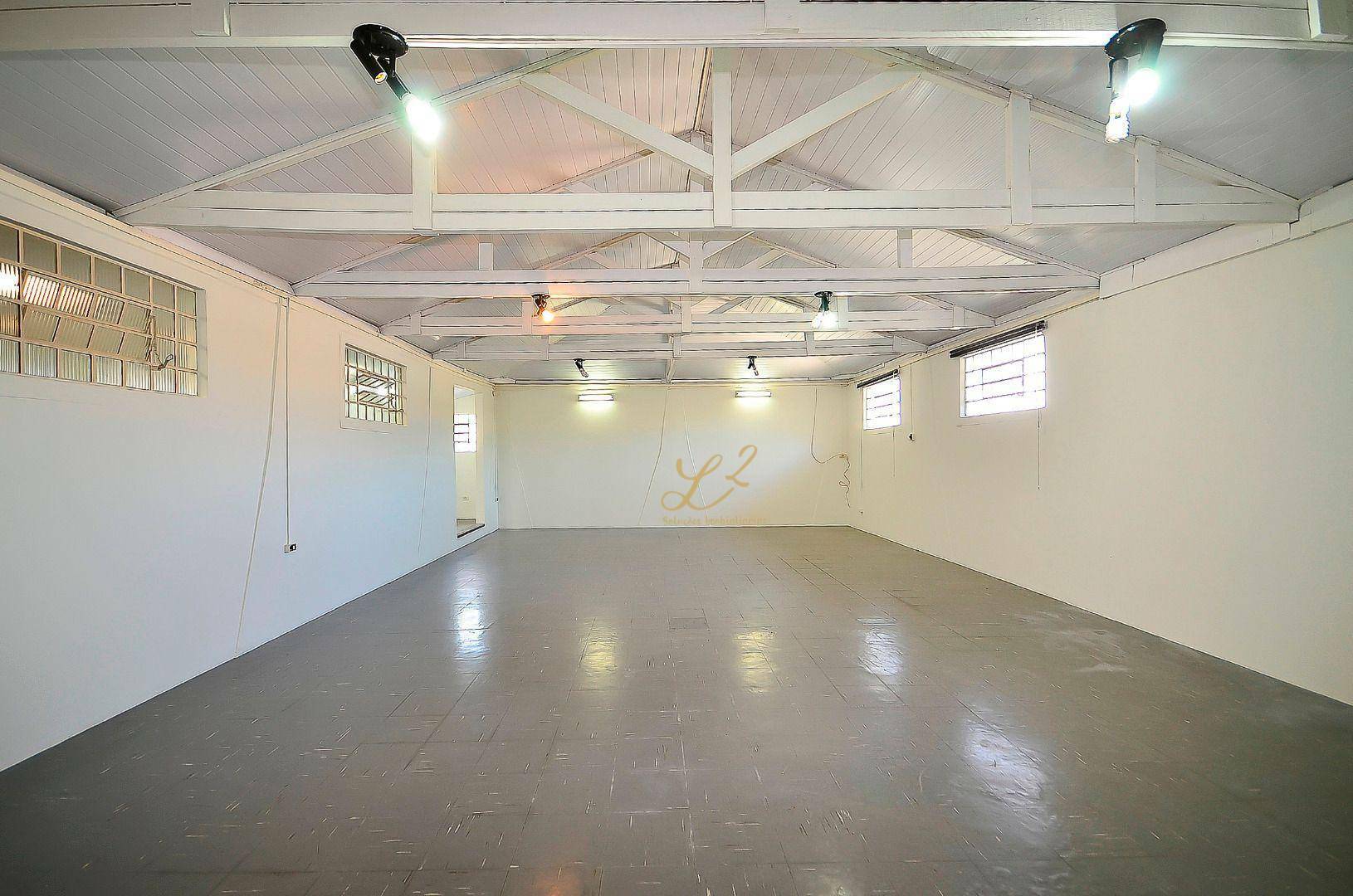 Loja-Salão para alugar, 172m² - Foto 17