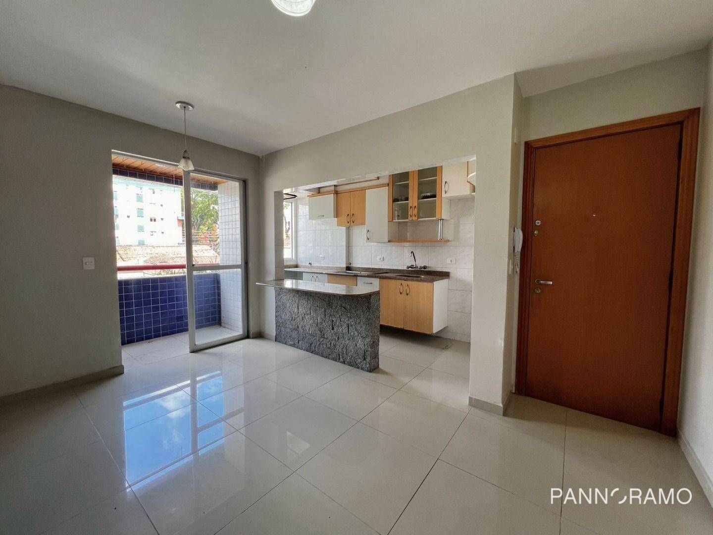 Apartamento, 2 quartos, 70 m² - Foto 3