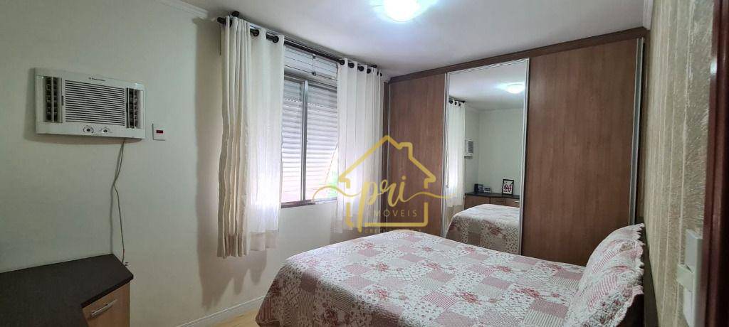 Apartamento à venda com 2 quartos, 80m² - Foto 15