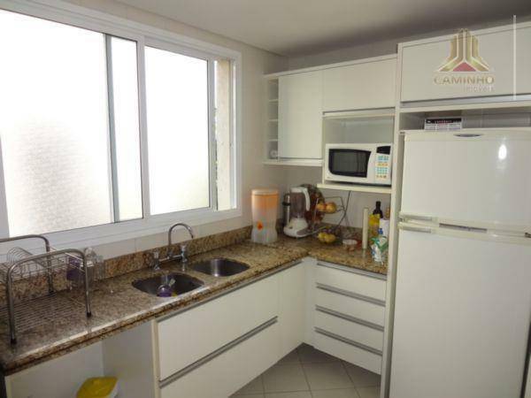 Apartamento à venda com 3 quartos, 103m² - Foto 5