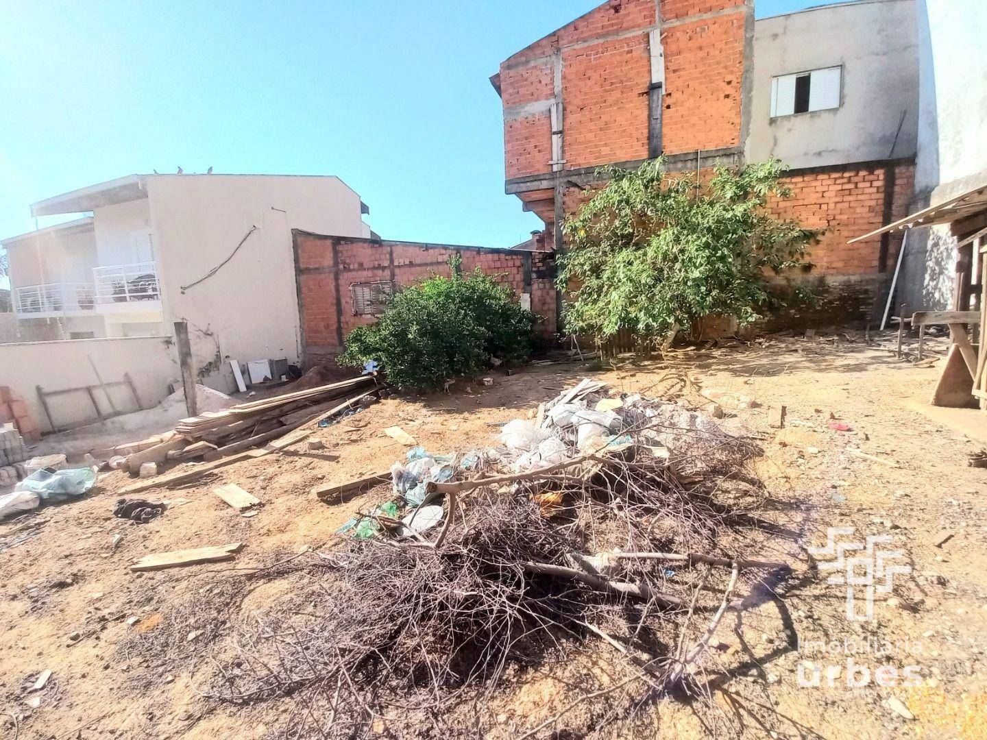 Terreno, 189 m² - Foto 5