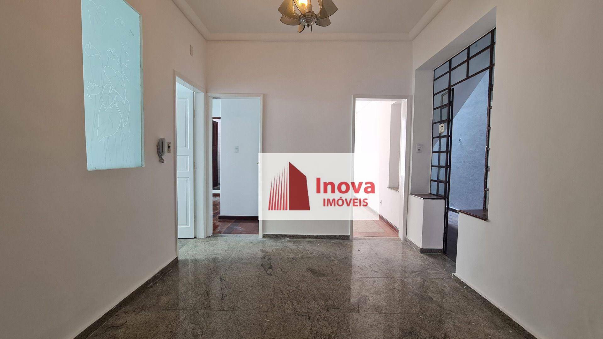 Casa à venda com 3 quartos, 110m² - Foto 30