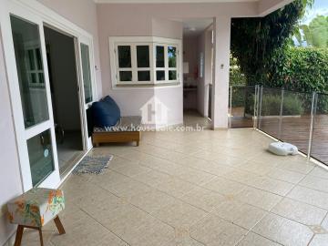 Sobrado à venda com 4 quartos, 275m² - Foto 20