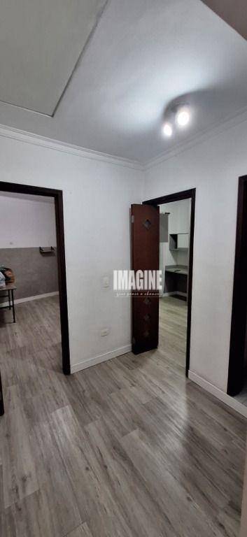 Sobrado à venda com 3 quartos, 86m² - Foto 34