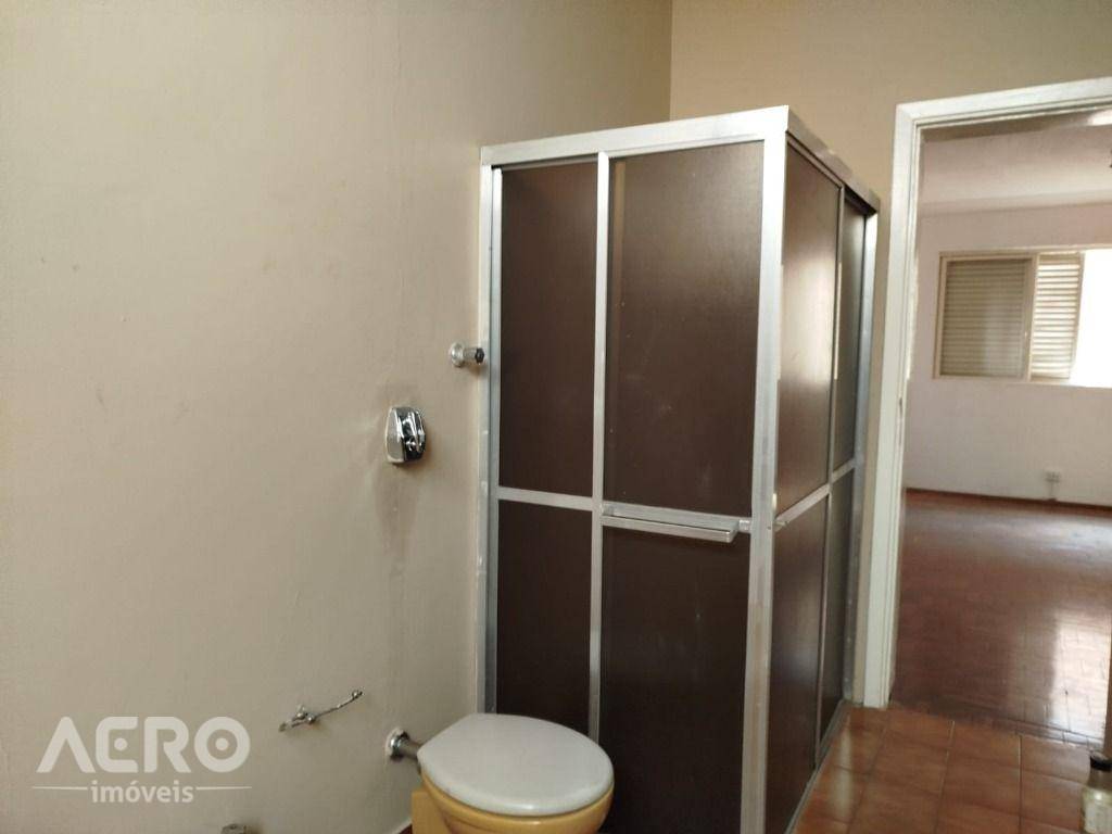 Loja-Salão para alugar, 230m² - Foto 10