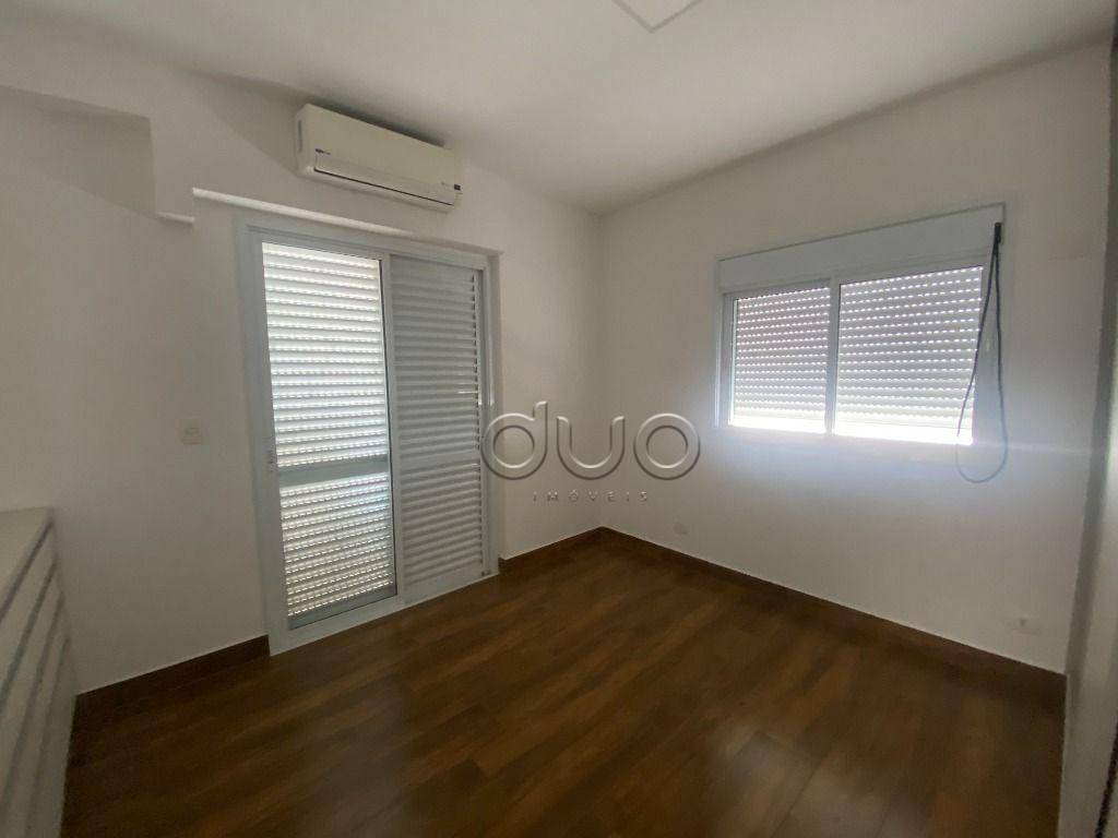 Apartamento à venda com 3 quartos, 79m² - Foto 22