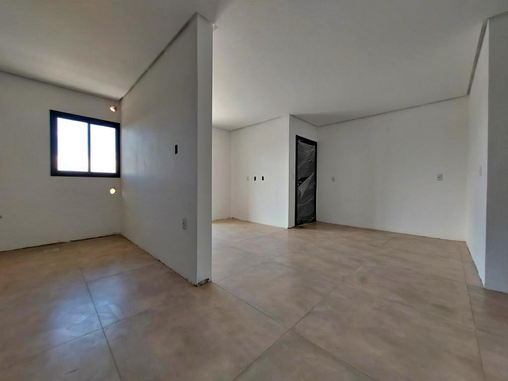 Apartamento à venda com 2 quartos, 64m² - Foto 11