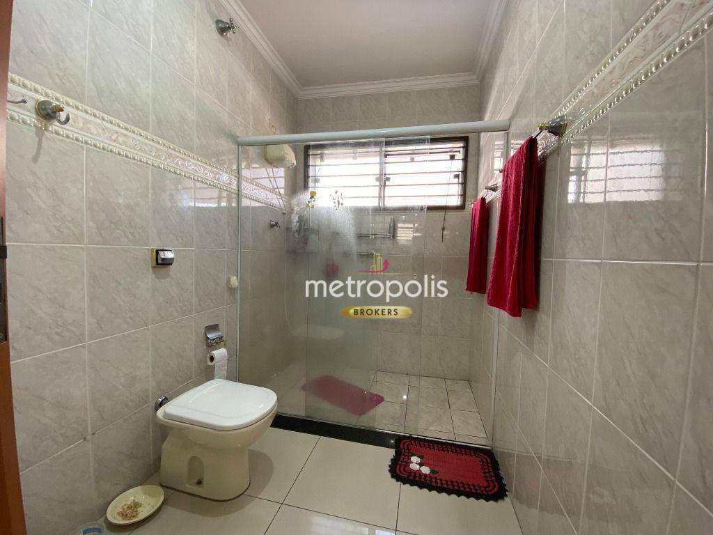 Sobrado à venda com 3 quartos, 125m² - Foto 26