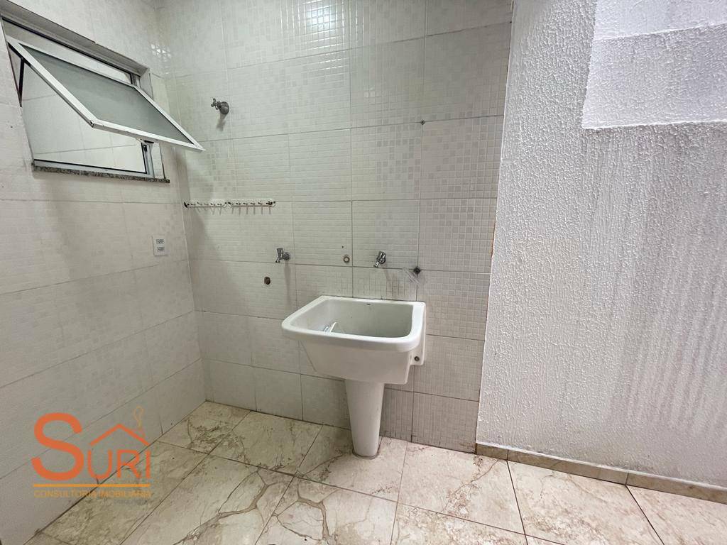 Sobrado à venda com 3 quartos, 122m² - Foto 18