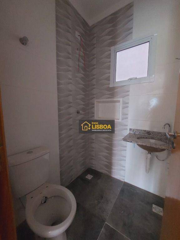 Cobertura à venda com 2 quartos, 96m² - Foto 15