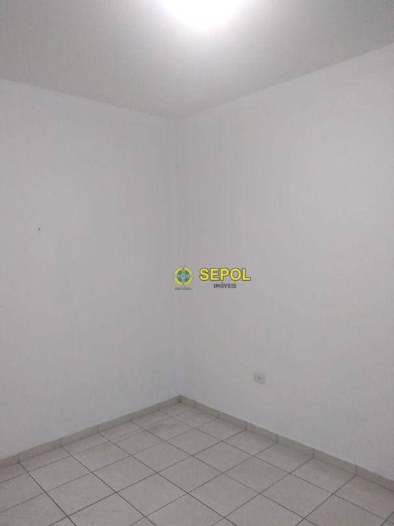 Sobrado à venda com 3 quartos, 100m² - Foto 29