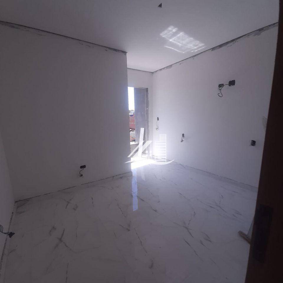 Cobertura à venda com 2 quartos, 160m² - Foto 16