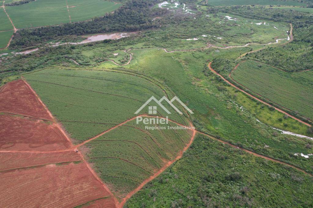 Fazenda à venda, 1742400M2 - Foto 12