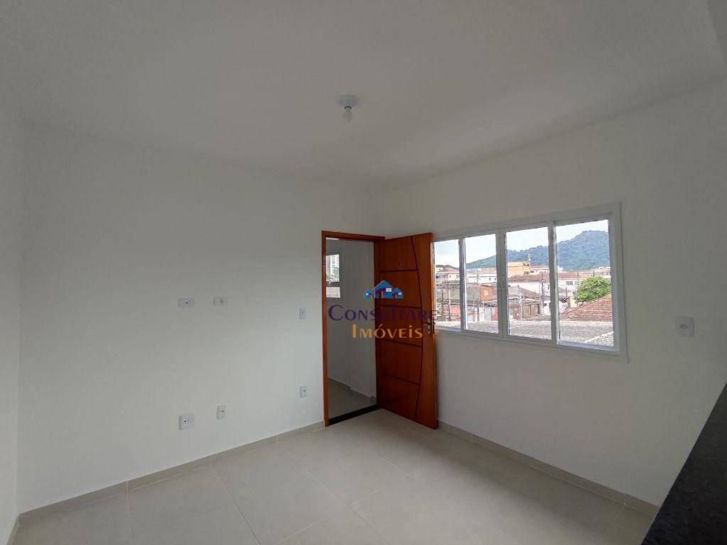 Apartamento à venda com 2 quartos, 49m² - Foto 6