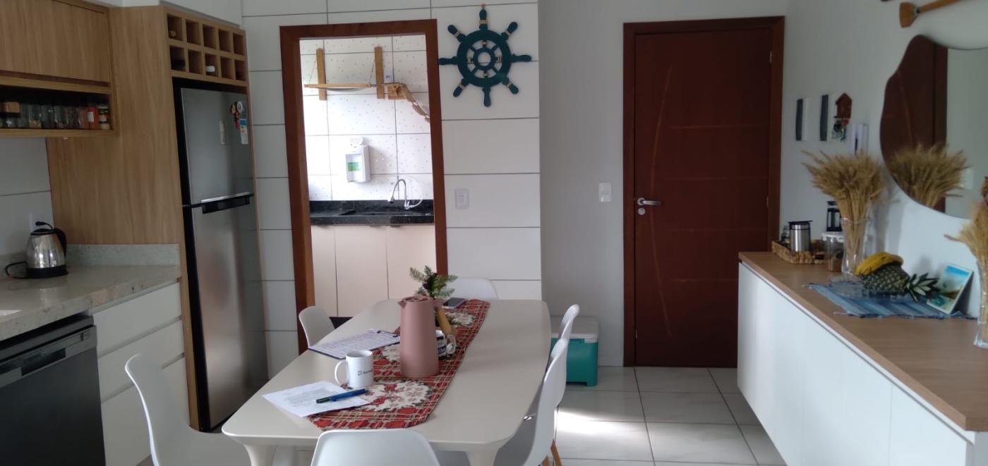 Apartamento à venda com 2 quartos, 54m² - Foto 12