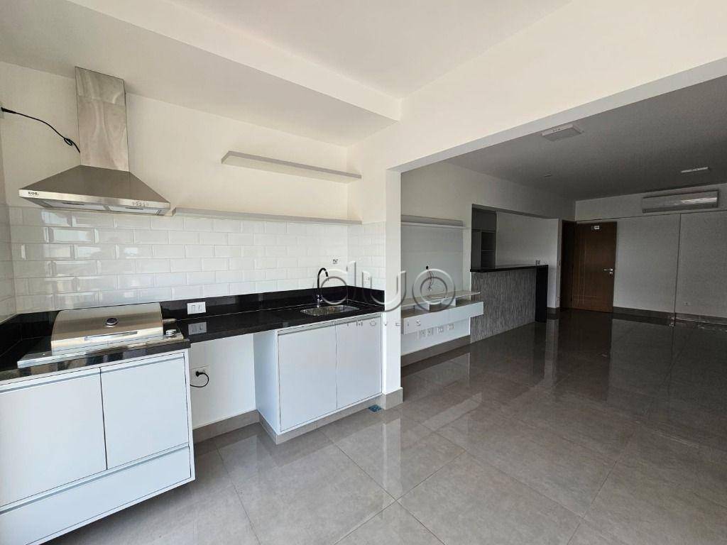 Apartamento para alugar com 3 quartos, 109m² - Foto 1