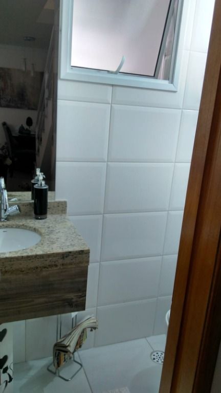 Cobertura à venda com 2 quartos, 130m² - Foto 10