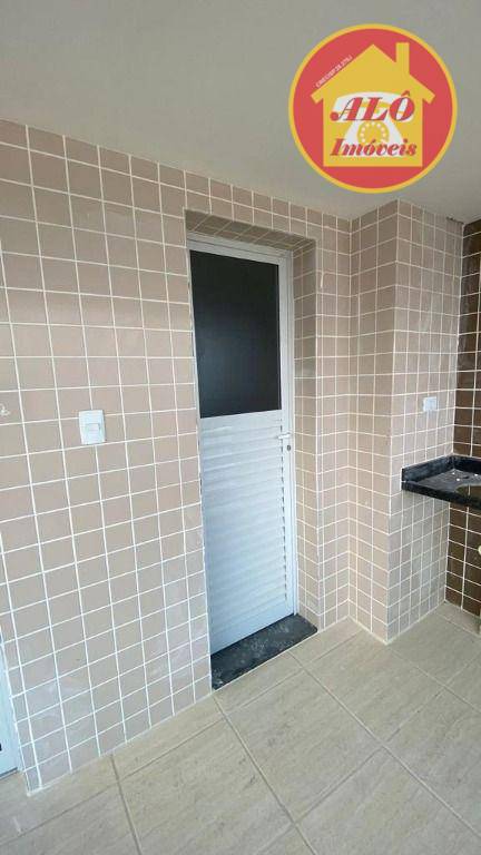 Apartamento à venda com 2 quartos, 77m² - Foto 3