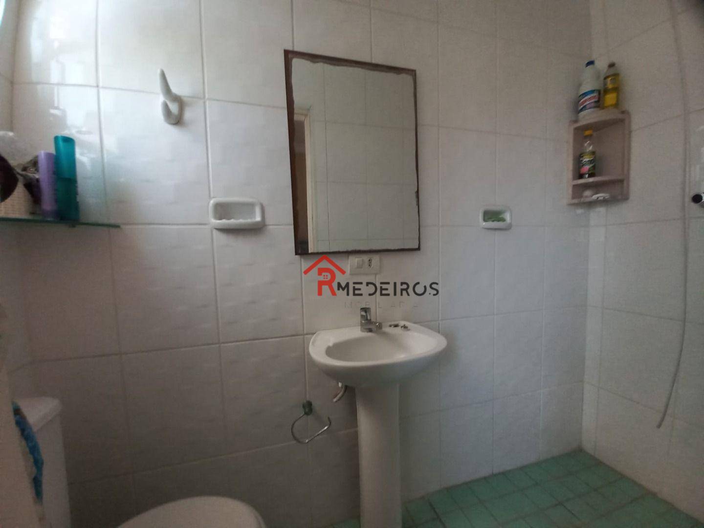 Apartamento à venda com 3 quartos, 154m² - Foto 18