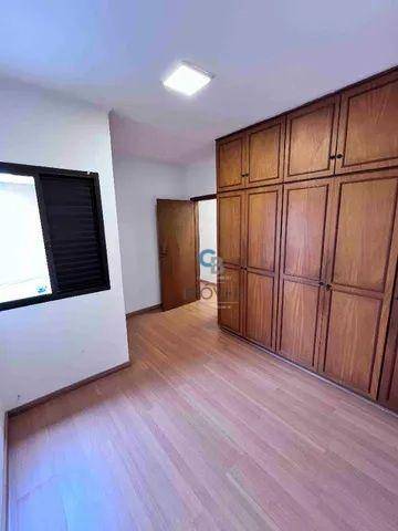 Sobrado à venda com 3 quartos, 140m² - Foto 7