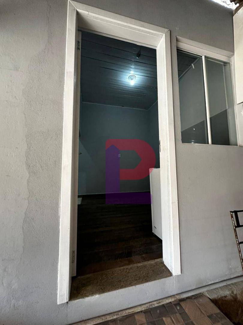 Casa, 30 m² - Foto 1