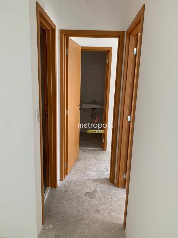 Apartamento à venda com 2 quartos, 68m² - Foto 4