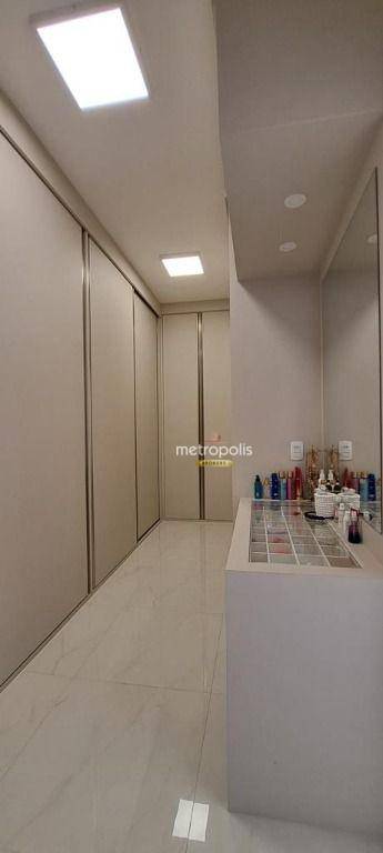 Casa de Condomínio à venda com 3 quartos, 350m² - Foto 9