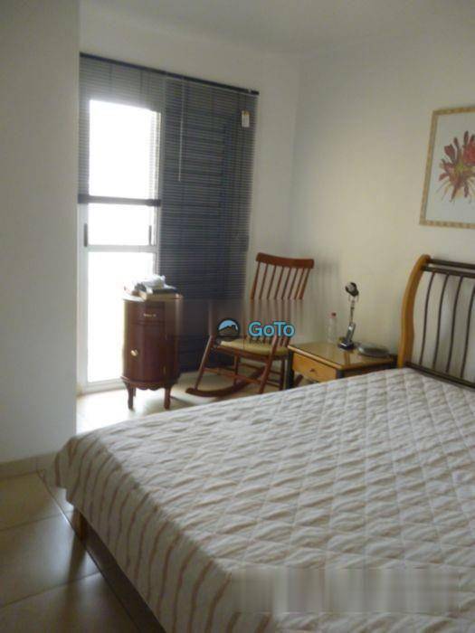 Casa de Condomínio à venda com 3 quartos, 127m² - Foto 4