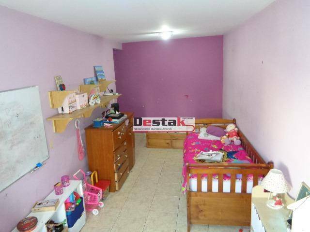 Apartamento à venda com 3 quartos, 109m² - Foto 29