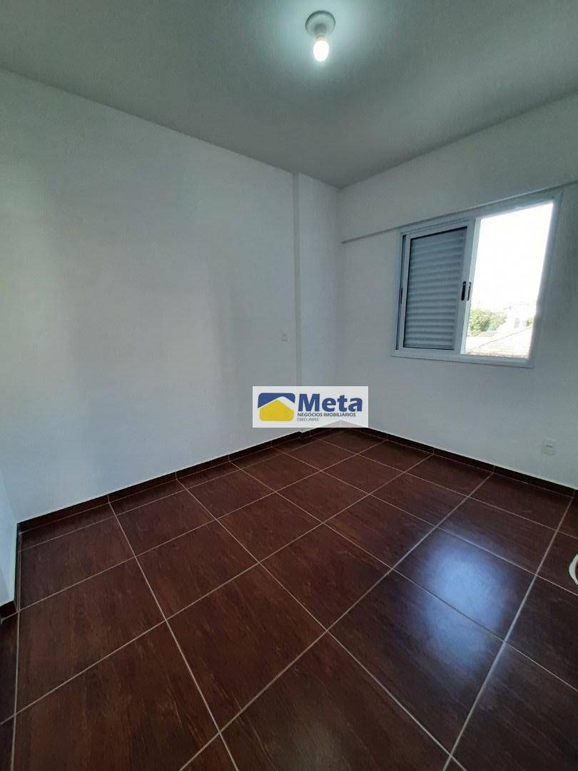 Apartamento à venda e aluguel com 3 quartos, 99m² - Foto 6