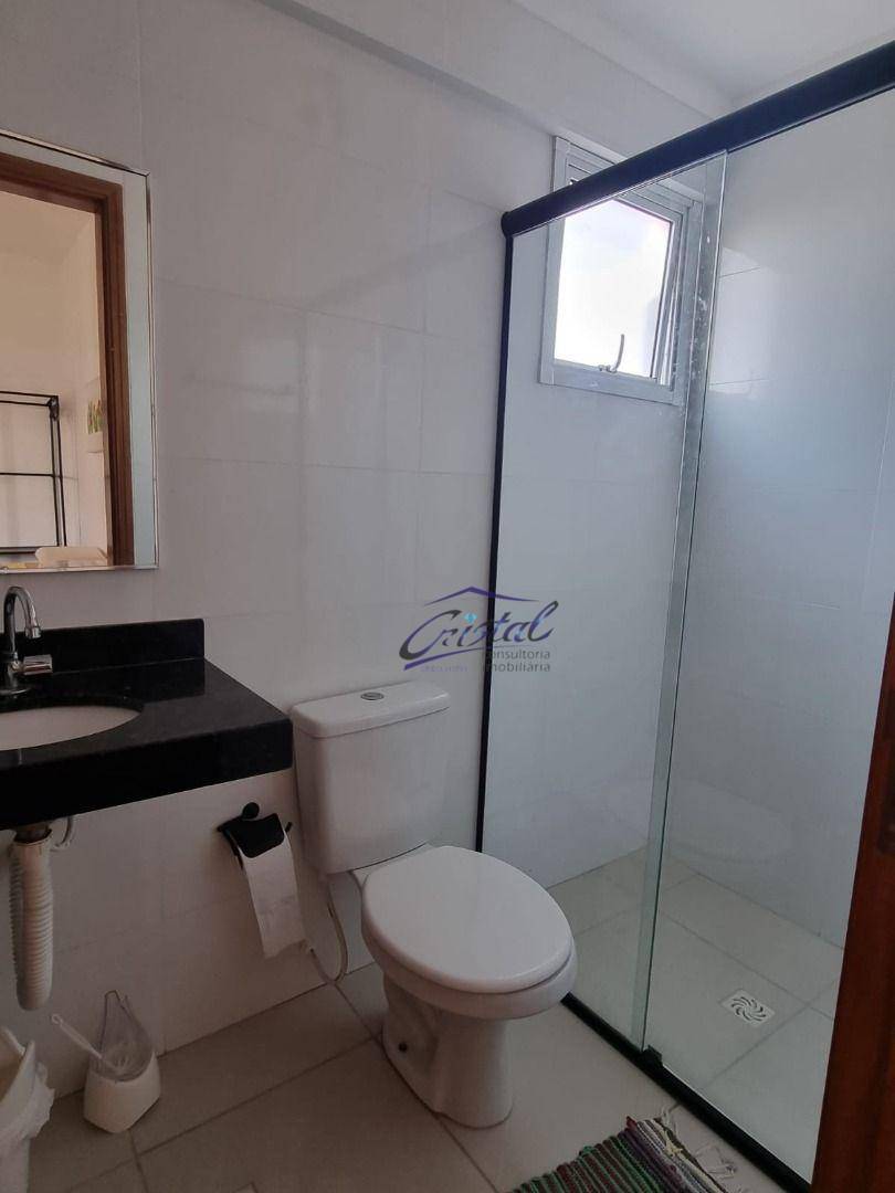 Apartamento à venda com 2 quartos, 82m² - Foto 21