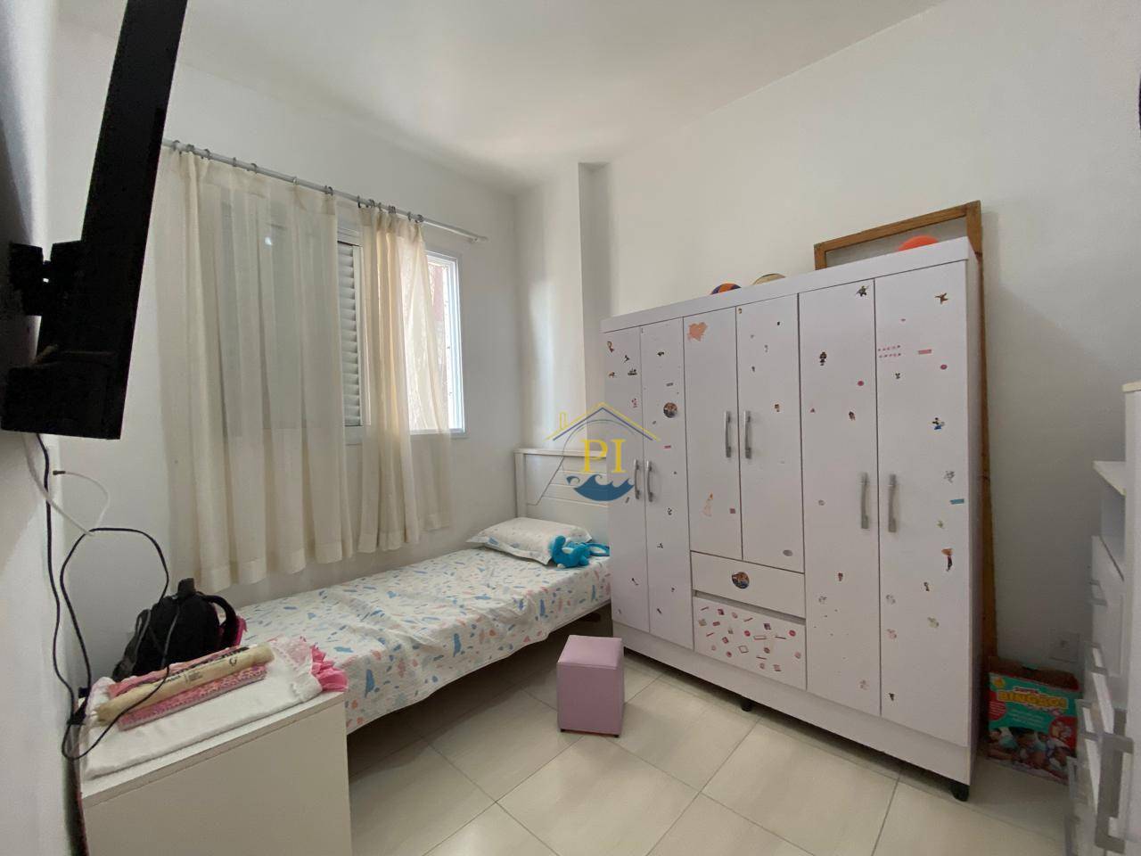 Apartamento à venda com 2 quartos, 64m² - Foto 37