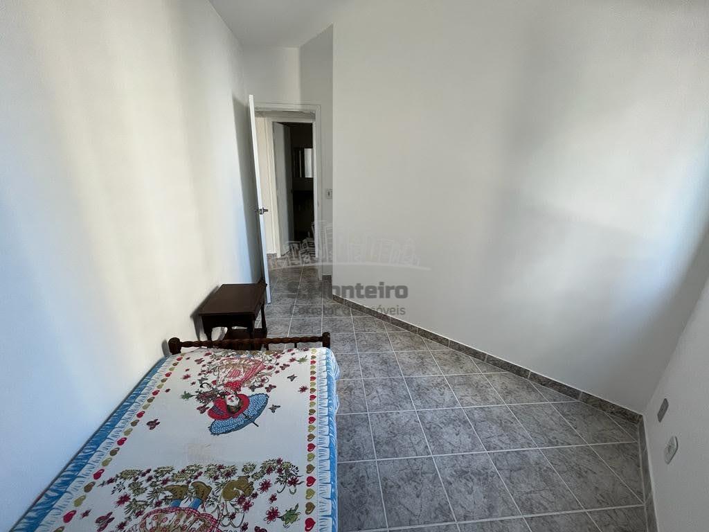 Apartamento à venda com 2 quartos, 60m² - Foto 25