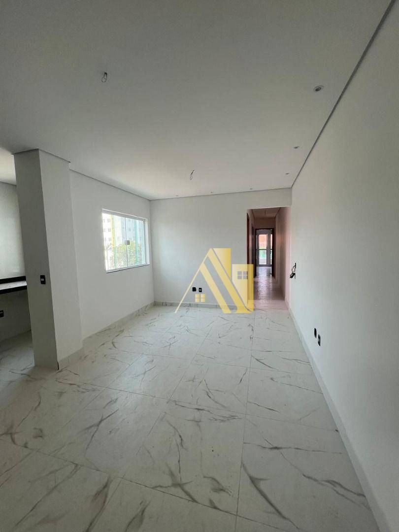 Cobertura à venda com 3 quartos, 146m² - Foto 18