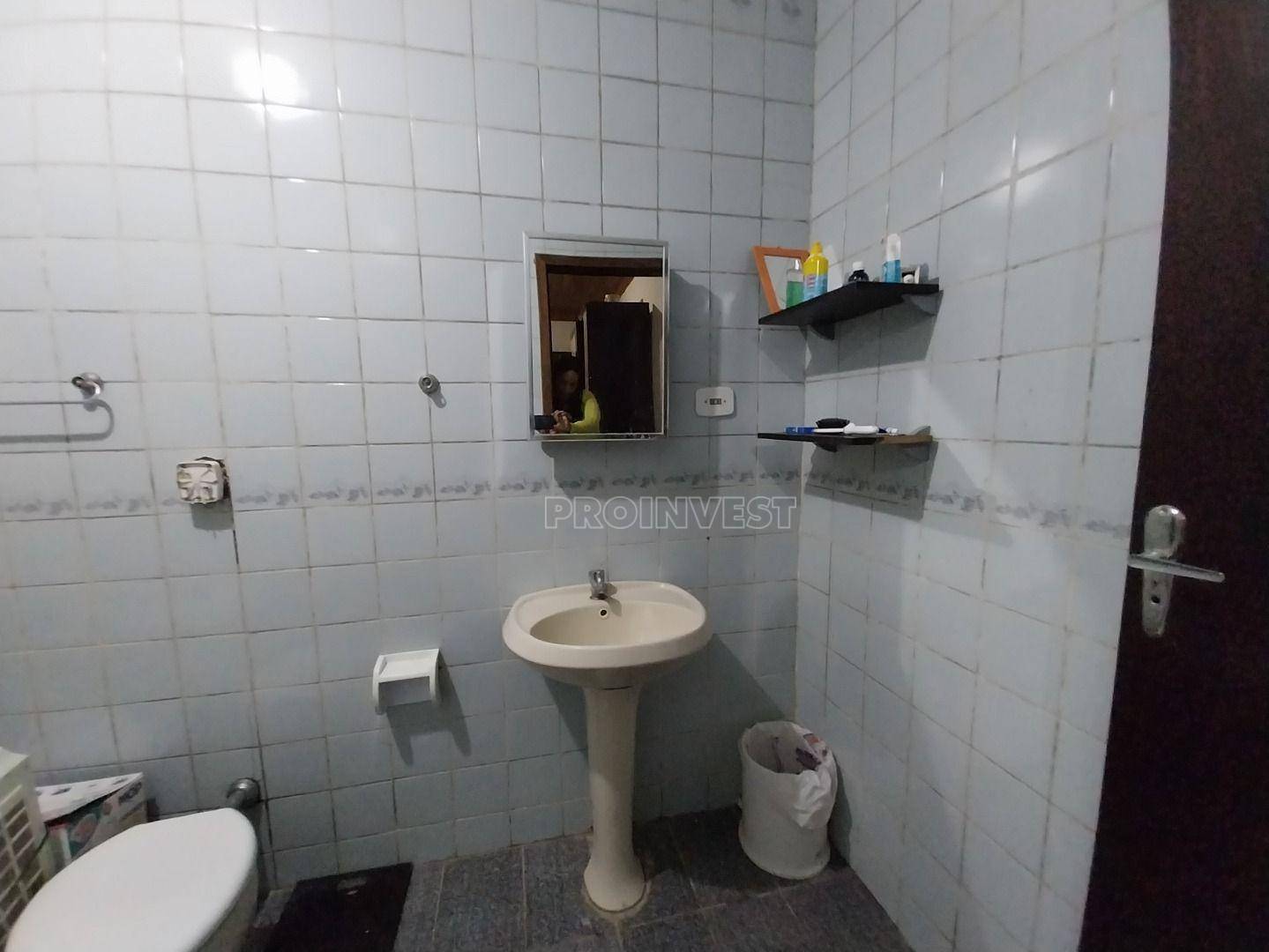 Chácara à venda com 3 quartos, 348m² - Foto 15