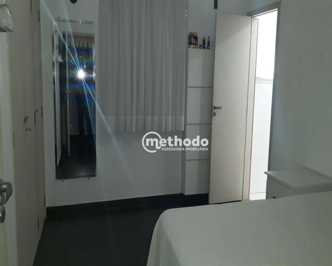 Casa à venda com 5 quartos, 400m² - Foto 9