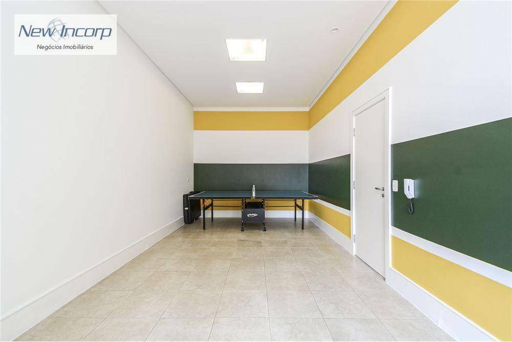 Apartamento à venda com 3 quartos, 240m² - Foto 40