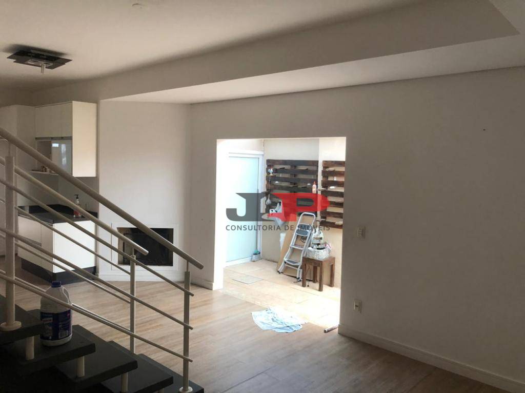 Sobrado à venda com 3 quartos, 105m² - Foto 11