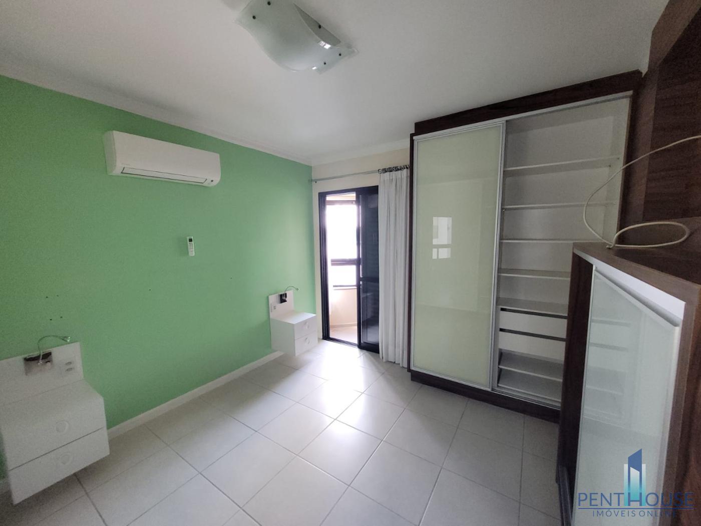 Apartamento à venda com 3 quartos, 133m² - Foto 7