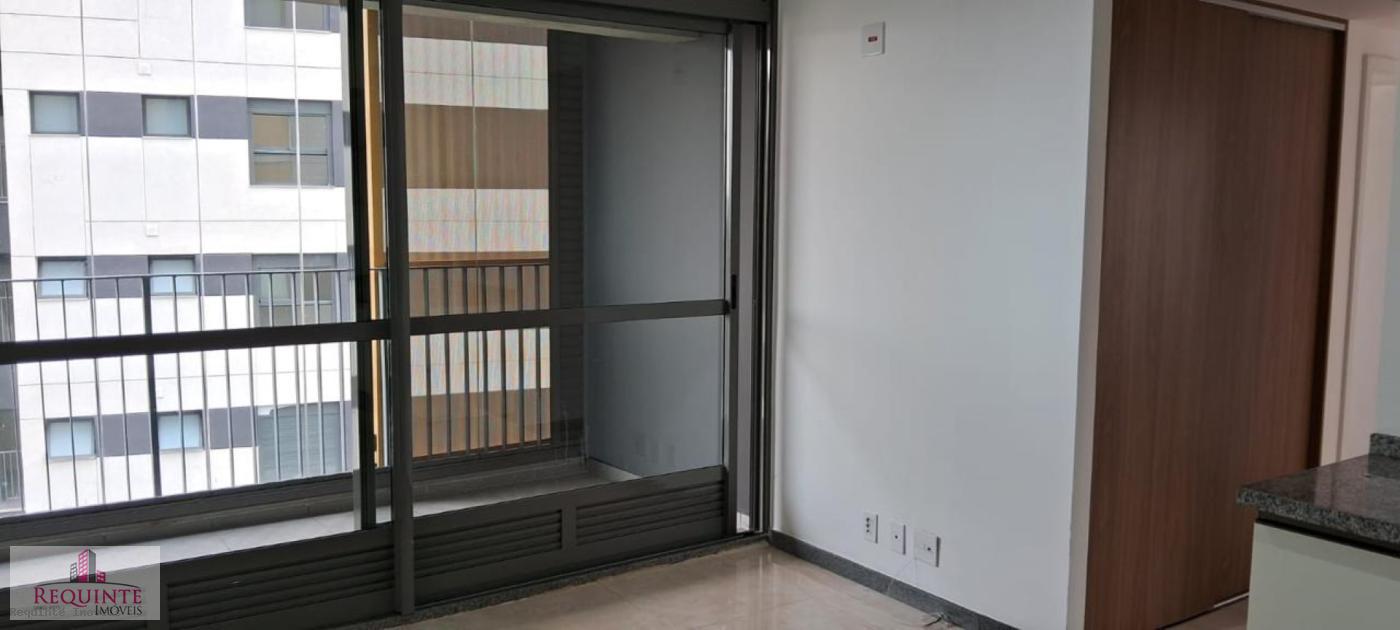 Apartamento para alugar com 2 quartos, 65m² - Foto 5